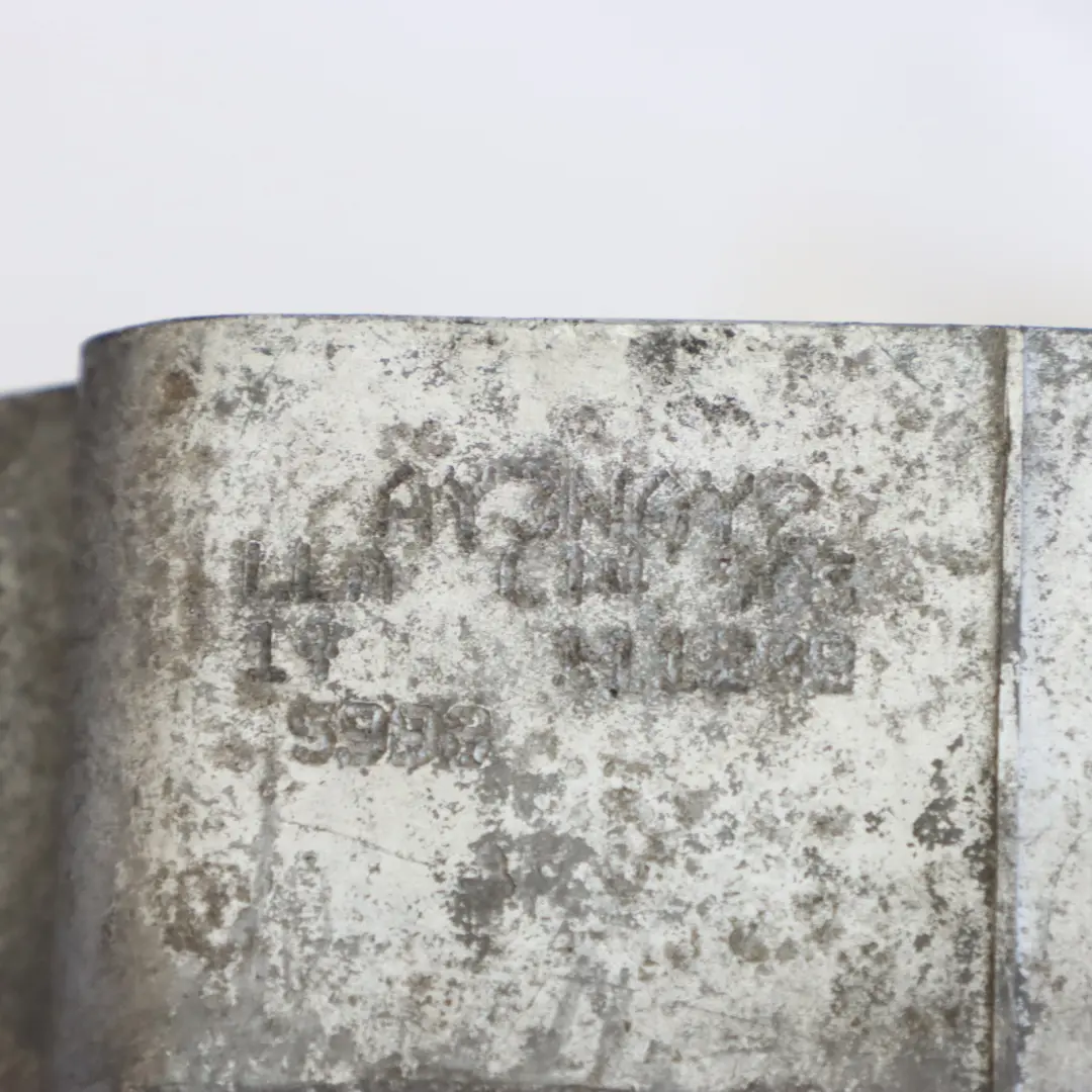 Gearbox Transmission LLA WARRANTY to Audi A4 B8 2.0 TDI Automatic with Part number 0AW300045L Audi A4 B8 2.0 TDI Automatic Gearbox Transmission LLA WARRANTY - SKU 0AW300045L - Part number 0AW300045L