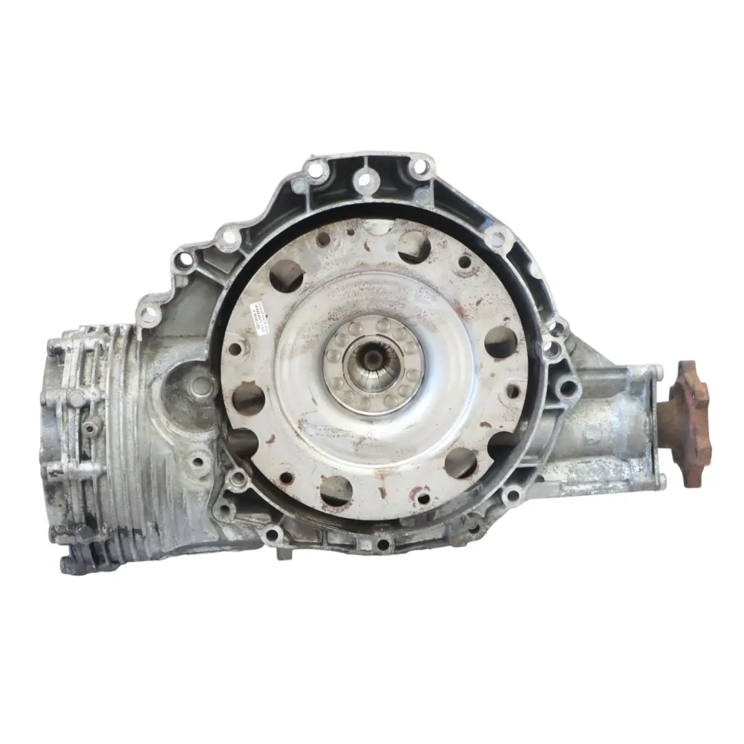 Cambio Automatico LLA GARANZIA per Audi A4 B8 2.0 TDI con numero di parte 0AW300045L Audi A4 B8 2.0 TDI Cambio Automatico LLA GARANZIA - SKU 0AW300045L - Numero di parte 0AW300045L