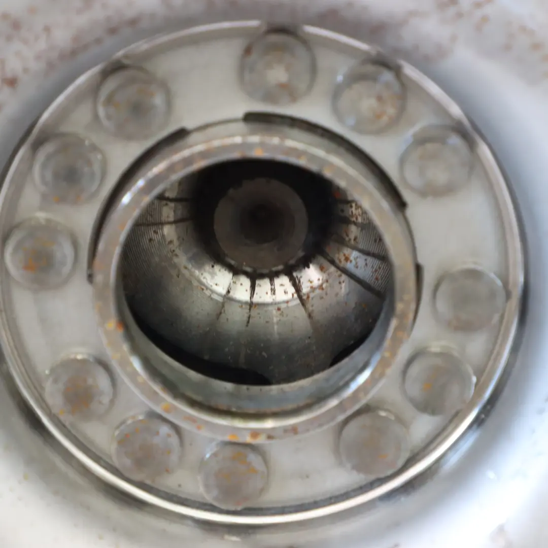 Automatikgetriebe Getriebe LLA GARANTIE für Audi A4 B8 2.0 TDI mit Teilenummer 0AW300045L Audi A4 B8 2.0 TDI Automatikgetriebe Getriebe LLA GARANTIE - SKU 0AW300045L - Teilenummer 0AW300045L