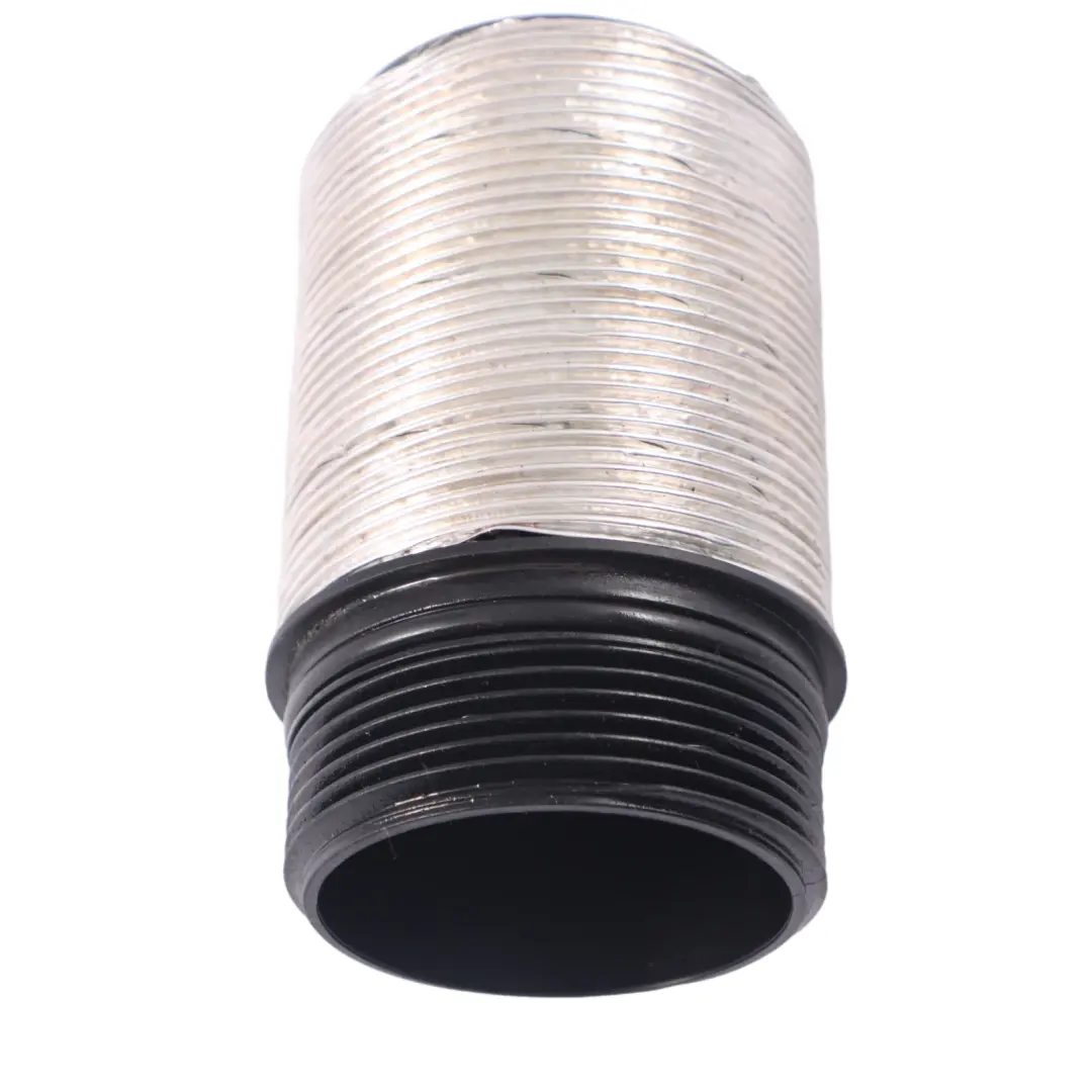 Audi A1 8X filtro olio alloggiamento motore diesel coperchio - SKU 0BH325159 - Numero di parte 0BH325159