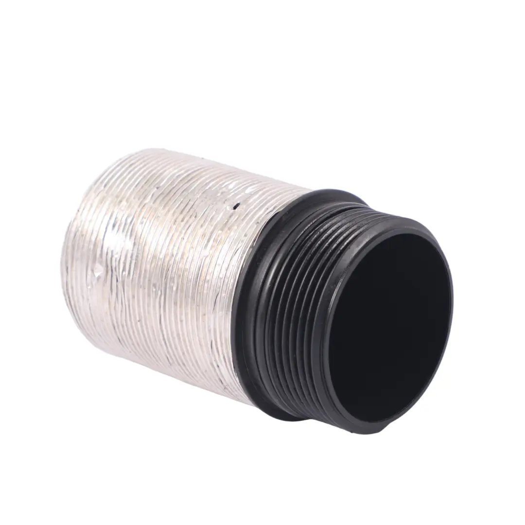 Oil Filter Housing Diesel Engine Cover Cap to Audi A1 8X with Part number 0BH325159 Audi A1 8X Oil Filter Housing Diesel Engine Cover Cap - SKU 0BH325159 - Part number 0BH325159