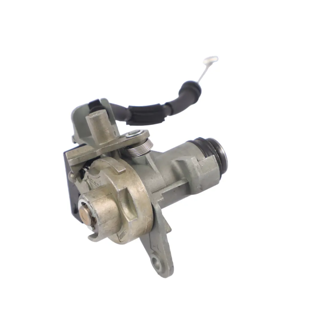 Cerradura del Maletero Portón Trasero Pestillo Mecanismo para Audi A4 B7 con número de pieza 107827573BD Audi A4 B7 Cerradura del Maletero Portón Trasero Pestillo Mecanismo - SKU 107827573BD - Número de pieza 107827573BD