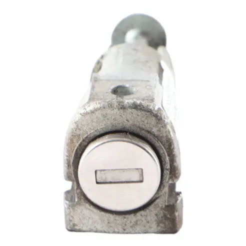 Door Grab Handle Lock Cylinder Front Right O/S 107837168KT to Skoda Octavia II with Part number 107837167KT Skoda Octavia II Door Grab Handle Lock Cylinder Front Right O/S 107837168KT - SKU RHD-107837168KT - Part number 107837167KT