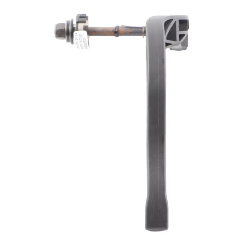 BMW X3 E83 Verstellhebel Lenksäulenverstellung Trim Handle - SKU 1095299 - Teilenummer 1095299