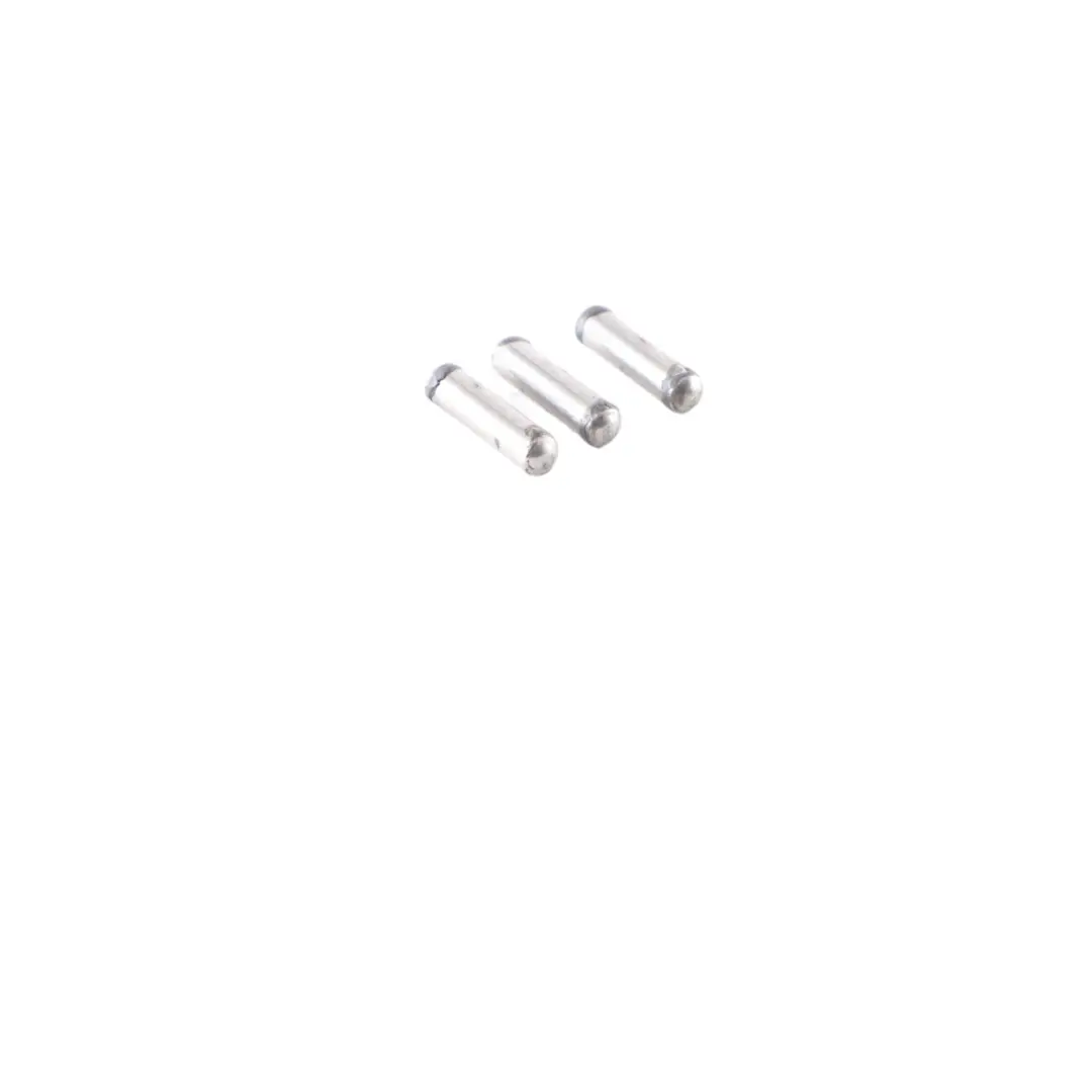 BMW E46 X3 E83 Steering Column Adjustment Lever Roll Pin Set - SKU 1095300 - Part number 1095300
