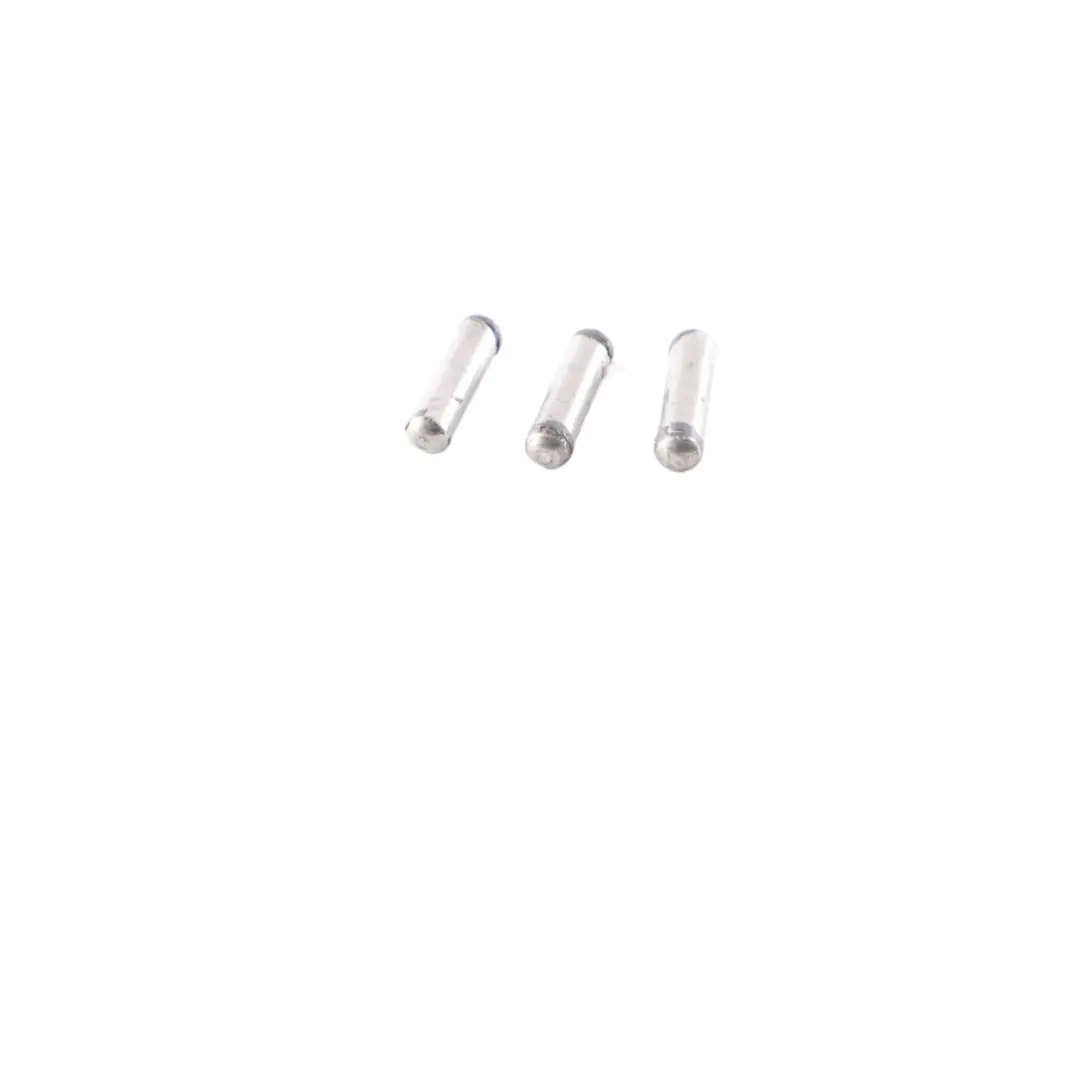 BMW E46 X3 E83 Steering Column Adjustment Lever Roll Pin Set - SKU 1095300 - Part number 1095300