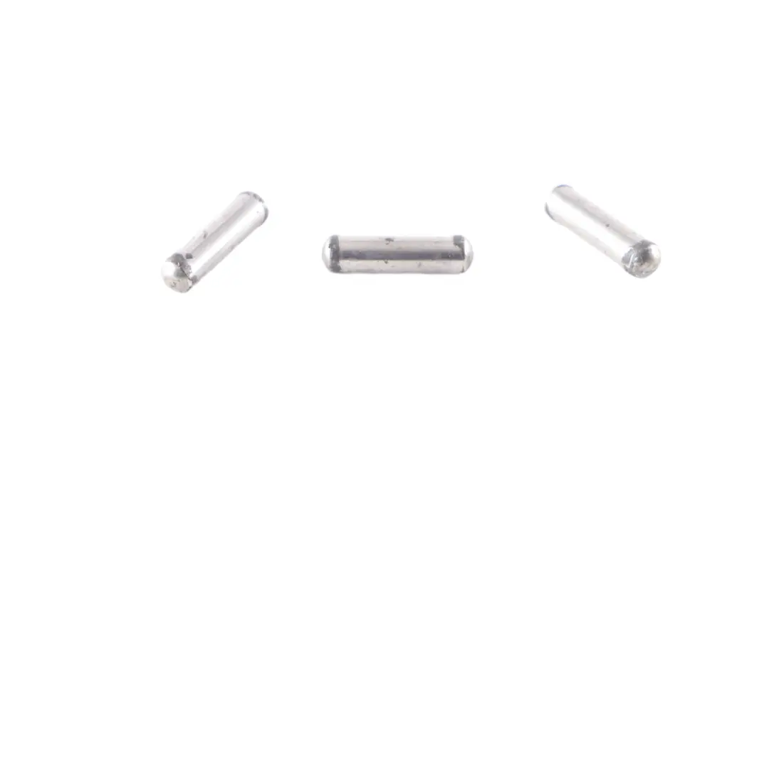 BMW E46 X3 E83 Steering Column Adjustment Lever Roll Pin Set - SKU 1095300 - Part number 1095300
