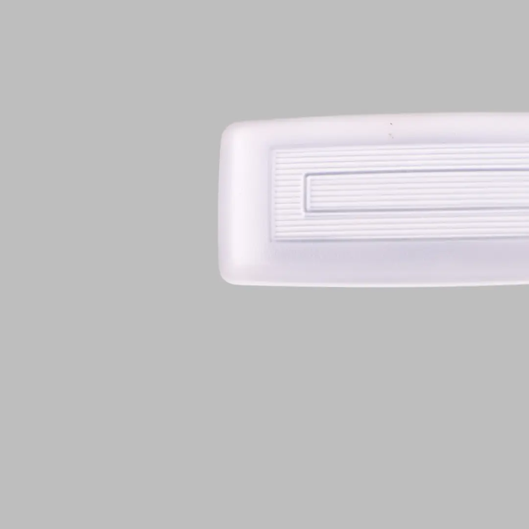 Volkswagen Golf Mk8 Luce Di Cortesia Interna LED Sinistra Destra - SKU 10A947109A - Numero di parte 10A947109A