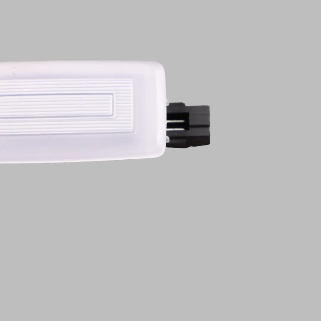 Volkswagen Golf Mk8 Innenraumleuchte Lampe LED Links Rechts - SKU 10A947109A - Teilenummer 10A947109A