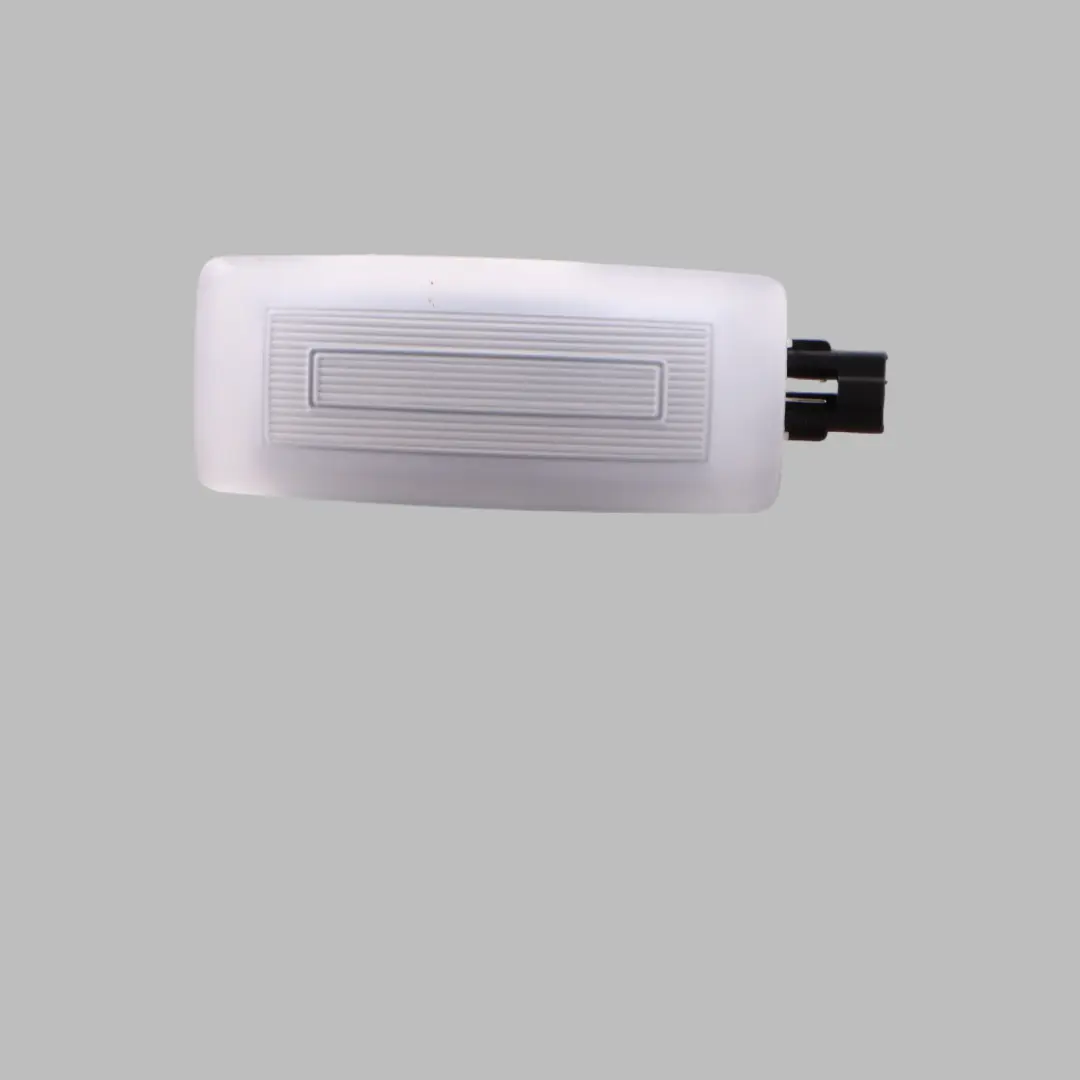 Volkswagen Golf Mk8 Innenraumleuchte Lampe LED Links Rechts - SKU 10A947109A - Teilenummer 10A947109A