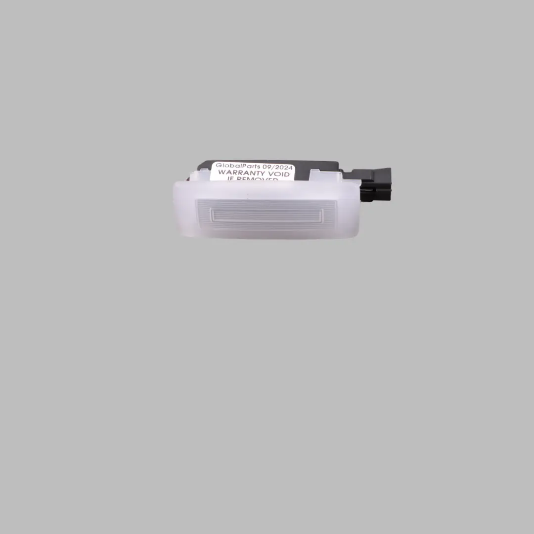 Mk8 Innenraumleuchte Lampe LED Links Rechts für Volkswagen Golf mit Teilenummer 10A947109A Volkswagen Golf Mk8 Innenraumleuchte Lampe LED Links Rechts - SKU 10A947109A - Teilenummer 10A947109A