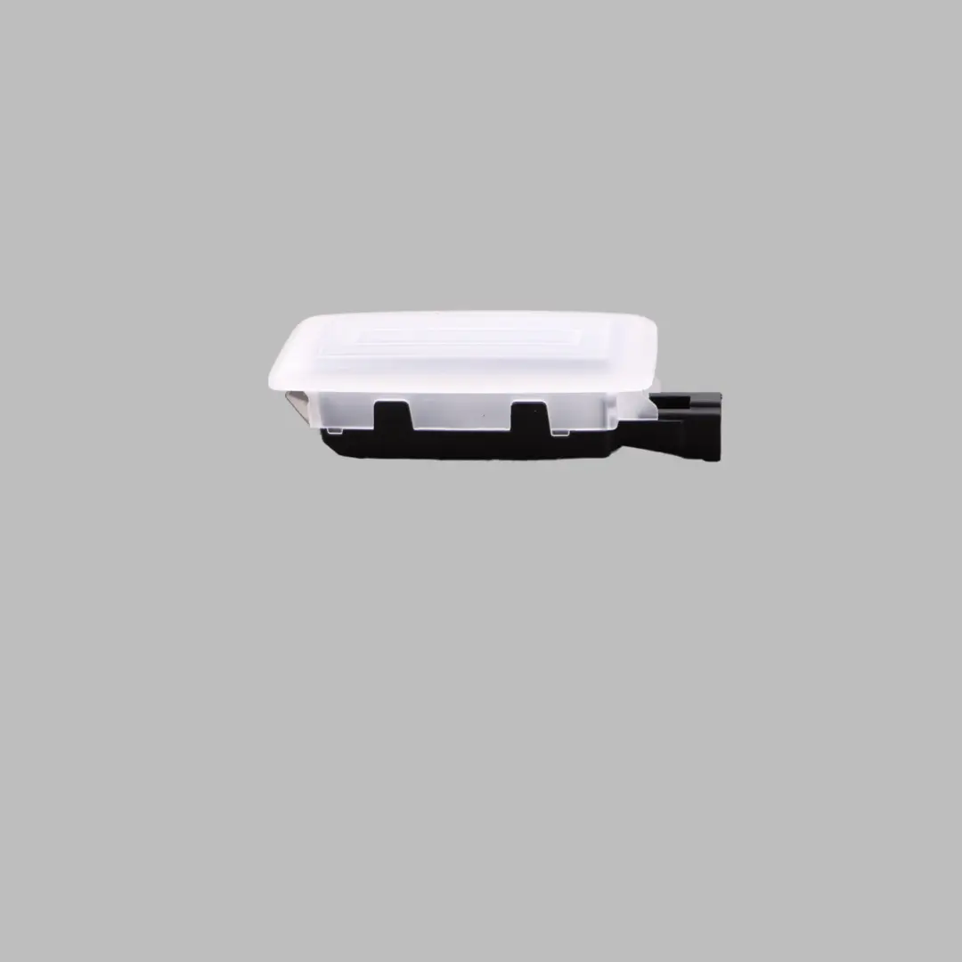 Volkswagen Golf Mk8 Interior Courtesy Light Lamp LED Left Right N/O/S - SKU 10A947109A - Part number 10A947109A