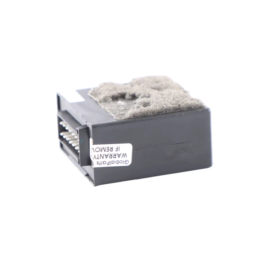 ECS Electronics 12V Trailer Module Control Unit SP334ZZ 5F008V0102 - SKU 10R053284 - Part number 10R053284