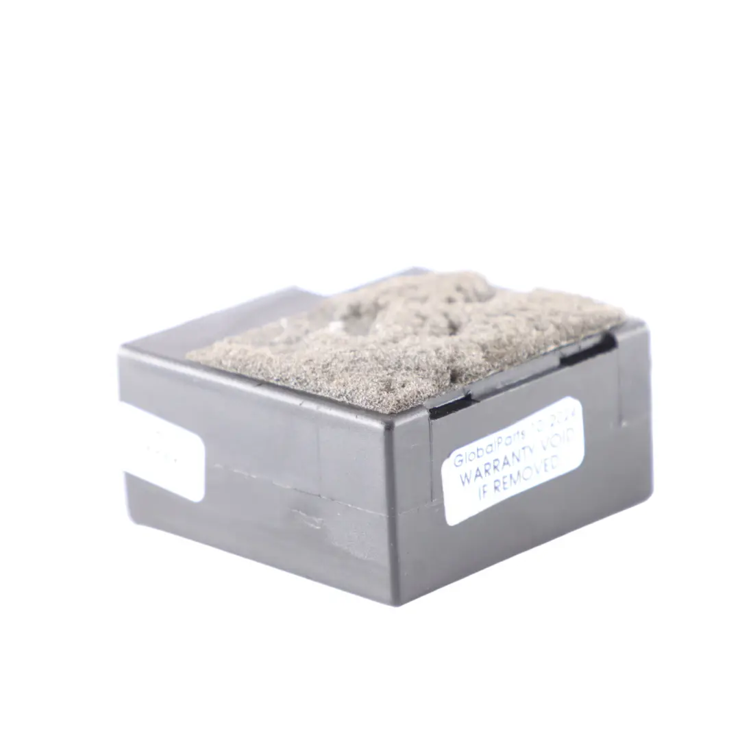 ECS Electronics 12V Trailer Module Control Unit SP334ZZ 5F008V0102 - SKU 10R053284 - Part number 10R053284