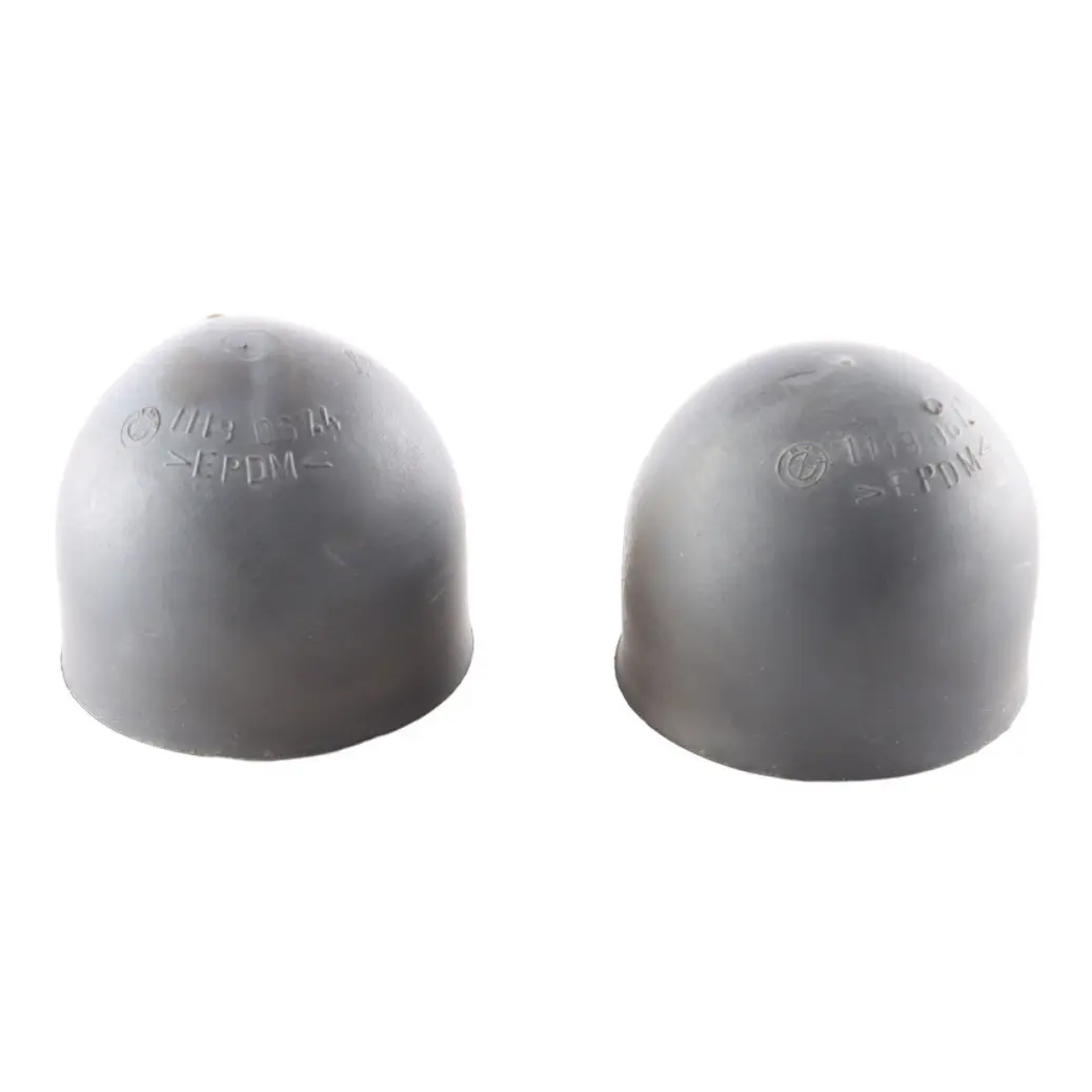 Cap Rear Axle BMW E21 E30 E12 E28 E24 X3 E83 Bearings Cover Trim Set 6864028 to with Part number 1119067 Cap Rear Axle BMW E21 E30 E12 E28 E24 X3 E83 Bearings Cover Trim Set 6864028 - SKU 1119067 - Part number 1119067