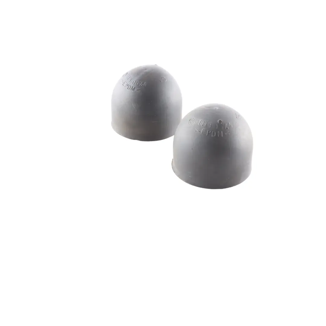 Cap Rear Axle BMW E21 E30 E12 E28 E24 X3 E83 Bearings Cover Trim Set 6864028 to with Part number 1119067 Cap Rear Axle BMW E21 E30 E12 E28 E24 X3 E83 Bearings Cover Trim Set 6864028 - SKU 1119067 - Part number 1119067