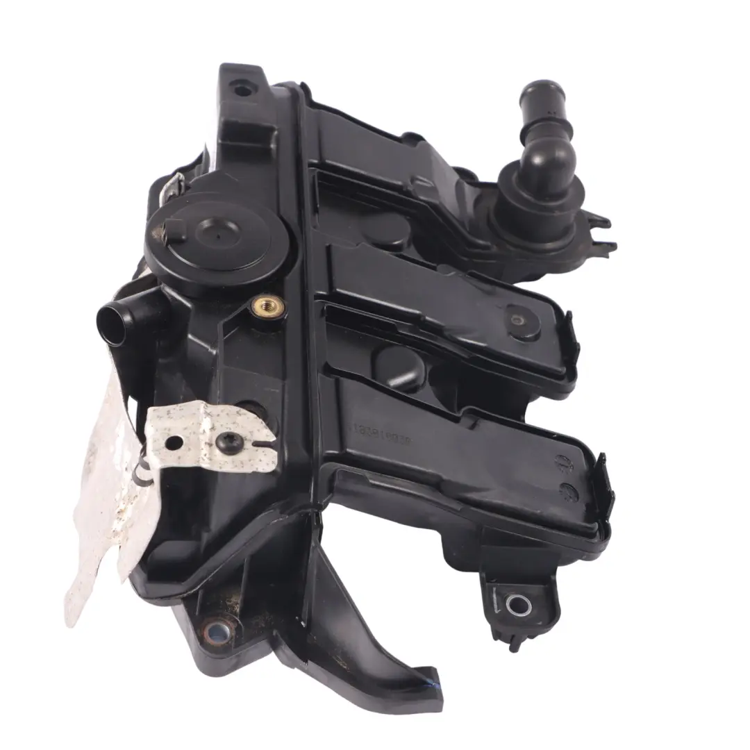 Inlet Air Intake Manifold Renault Trafic 2 Vauxhall Vivaro B 1.6 DCI - SKU 118301003R - Part number 118301003R