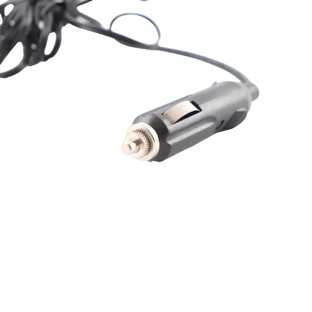 Michelin Compact Top Up Digital Tyre Inflator 12V DPS Digital Power Source to with Part number 12264 Michelin Compact Top Up Digital Tyre Inflator 12V DPS Digital Power Source - SKU 12264 - Part number 12264