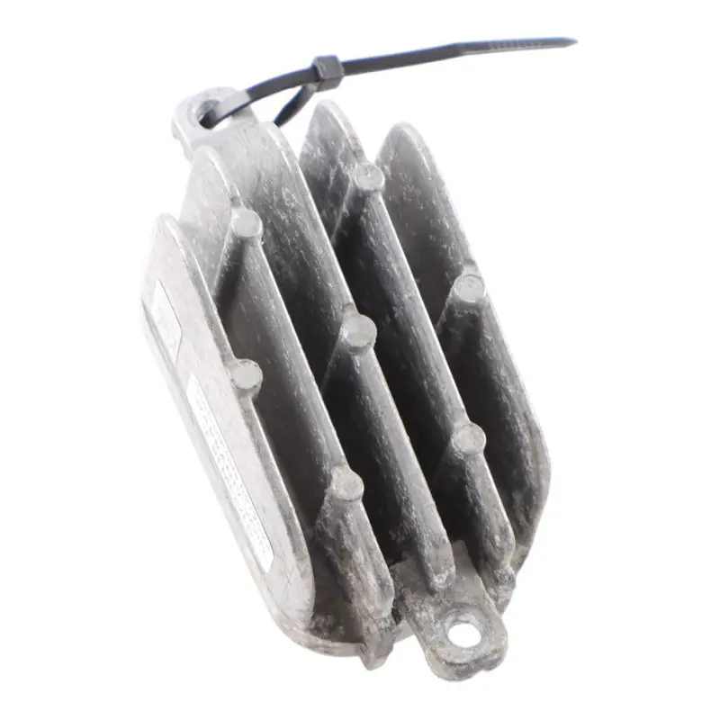 Headlight Inner LED Inner Module Unit 6NHM0000 to Audi A5 8T with Part number 130831040900 Audi A5 8T Headlight Inner LED Inner Module Unit 6NHM0000 - SKU 130831040900 - Part number 130831040900