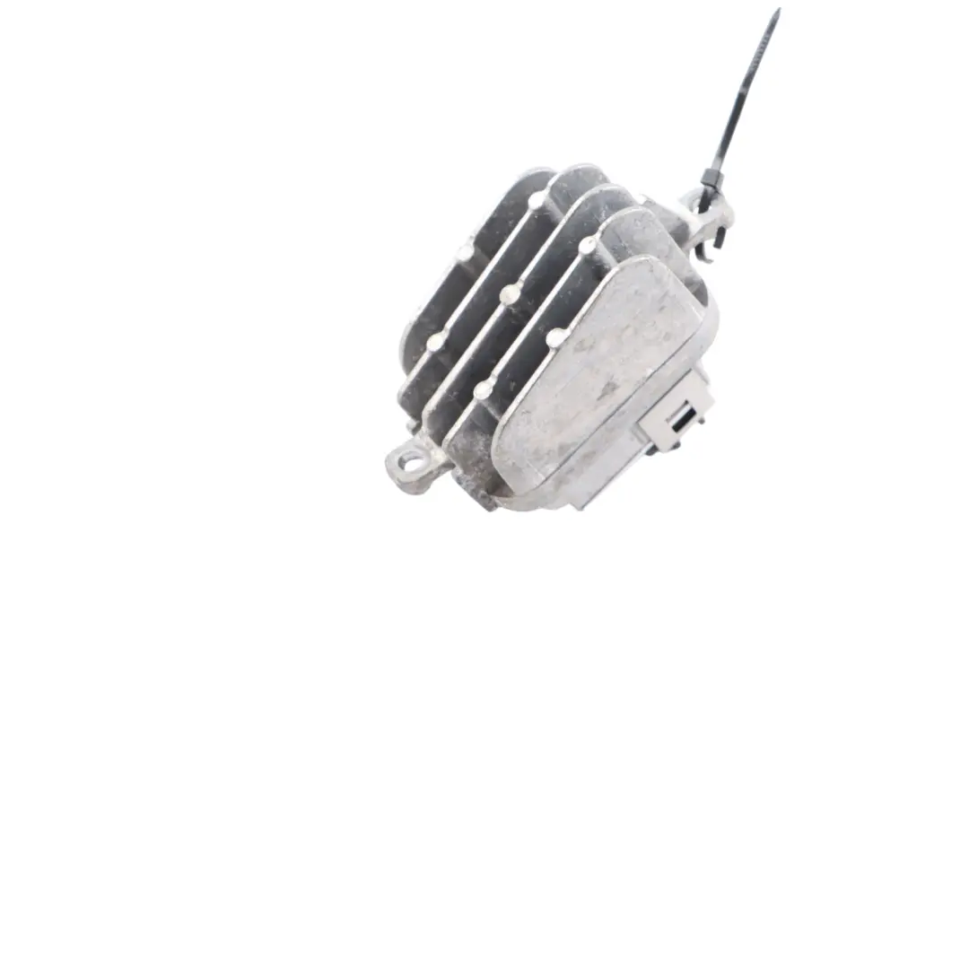 Audi A5 8T Headlight Inner LED Inner Module Unit 6NHM0000 - SKU 130831040900 - Part number 130831040900