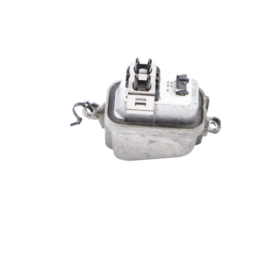 Audi A5 8T Headlight Inner LED Inner Module Unit 6NHM0000 - SKU 130831040900 - Part number 130831040900