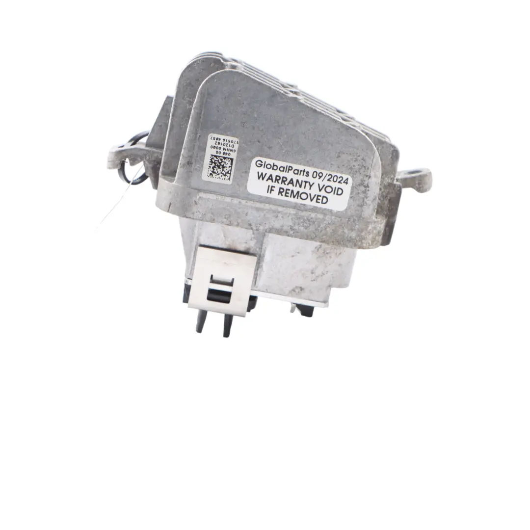 Audi A5 8T Headlight Inner LED Inner Module Unit 6NHM0000 - SKU 130831040900 - Part number 130831040900