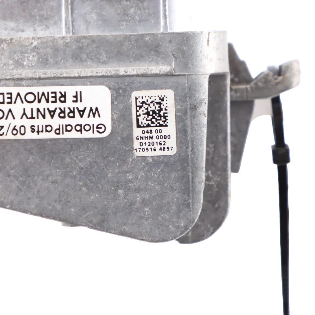 Headlight Inner LED Inner Module Unit 6NHM0000 to Audi A5 8T with Part number 130831040900 Audi A5 8T Headlight Inner LED Inner Module Unit 6NHM0000 - SKU 130831040900 - Part number 130831040900