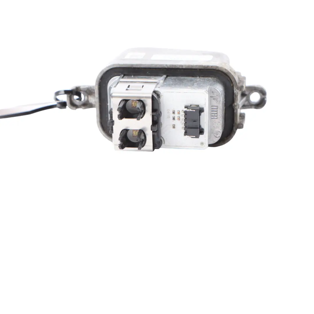 Audi A5 8T Headlight Inner LED Inner Module Unit 6NHM0000 - SKU 130831040900 - Part number 130831040900