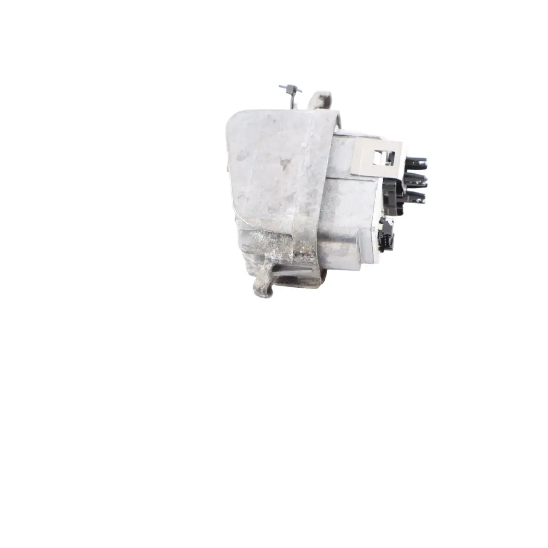 Audi A5 8T Headlight Inner LED Inner Module Unit 6NHM0000 - SKU 130831040900 - Part number 130831040900