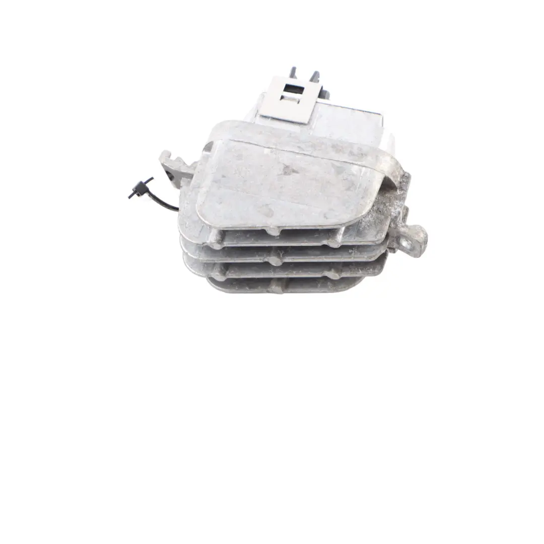 Audi A5 8T Headlight Inner LED Inner Module Unit 6NHM0000 - SKU 130831040900 - Part number 130831040900