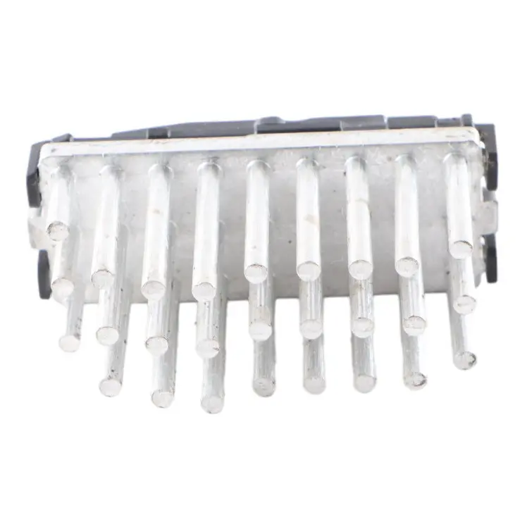 Przetwornica Moduł Lampy LED Jeż 6NHM0000 do Audi A5 8T o numerze 130831041000 Audi A5 8T Przetwornica Moduł Lampy LED Jeż 6NHM0000 - SKU 130831041000 - Numer Części 130831041000