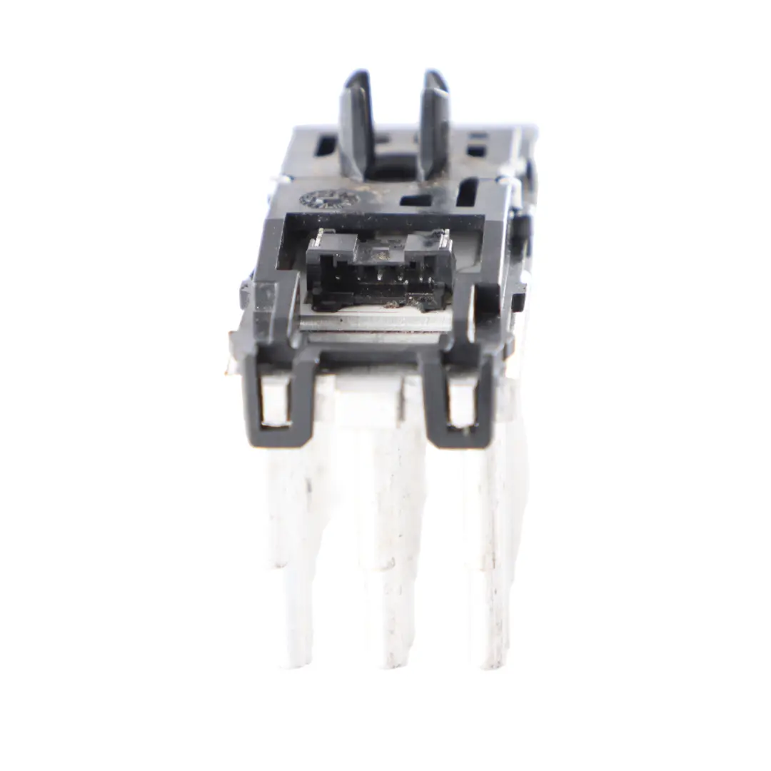 Audi A5 8T Scheinwerfer Innen LED Innen Modul Einheit 6NHM0000 - SKU 130831041000 - Teilenummer 130831041000