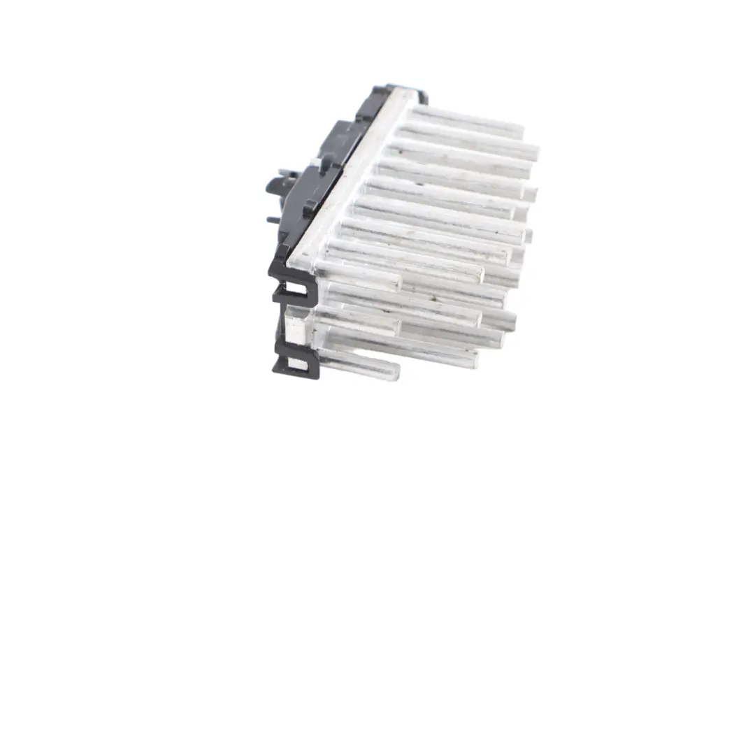 Audi A5 8T Scheinwerfer Innen LED Innen Modul Einheit 6NHM0000 - SKU 130831041000 - Teilenummer 130831041000