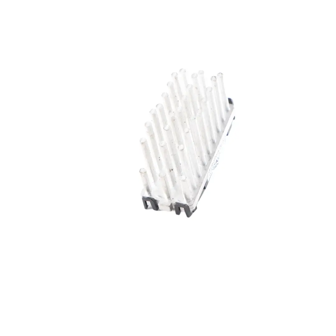 Faro Interno LED Unità Modulo Interno 6NHM0000 per Audi A5 8T con numero di parte 130831041000 Audi A5 8T Faro Interno LED Unità Modulo Interno 6NHM0000 - SKU 130831041000 - Numero di parte 130831041000