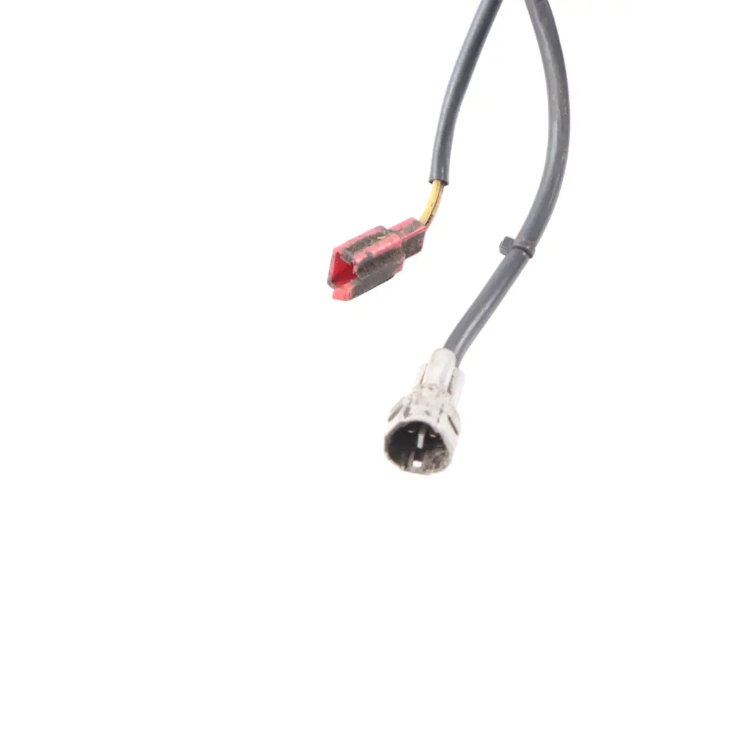 Suzuki Burgman AN400Y Colector Admisión Carburador 13200-15F30-000 - SKU 1320015F30000 - Número de pieza 1320015F30000