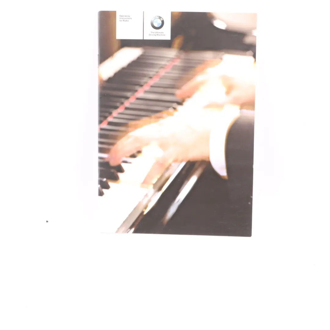 Service Owner's Handbook Book Slipcase Pouch Case Wallet Set to BMW E92 E93 with Part number 0014191 BMW E92 E93 Service Owner's Handbook Book Slipcase Pouch Case Wallet Set - SKU 14191 - Part number 0014191