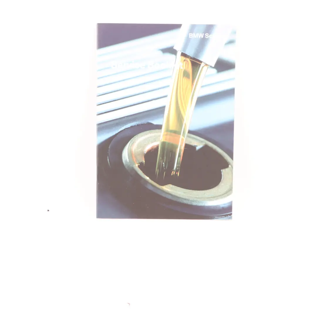 Service Owner's Handbook Book Slipcase Pouch Case Wallet Set to BMW E92 E93 with Part number 0014191 BMW E92 E93 Service Owner's Handbook Book Slipcase Pouch Case Wallet Set - SKU 14191 - Part number 0014191