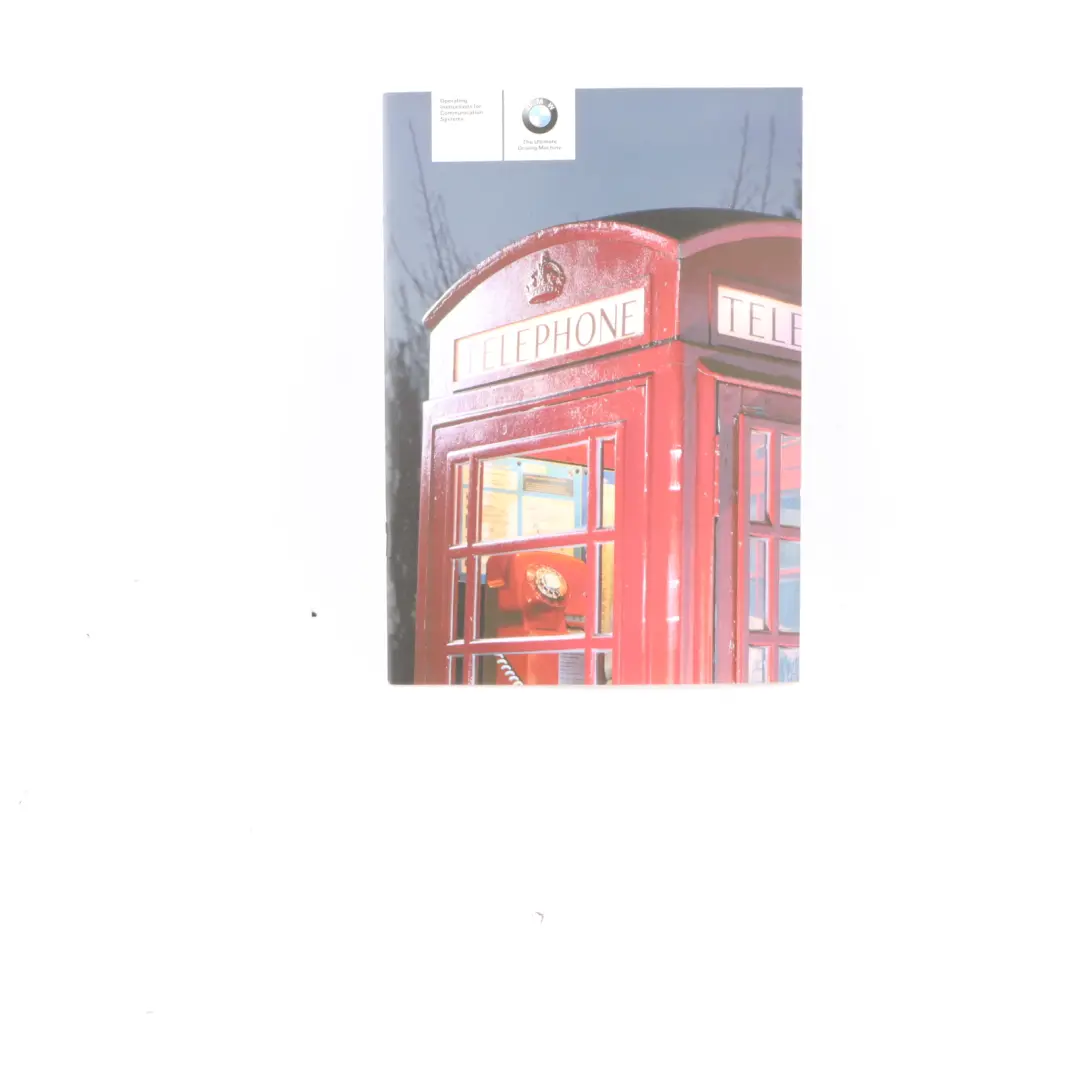 Service Owner's Handbook Book Slipcase Pouch Case Wallet Set to BMW E92 E93 with Part number 0014191 BMW E92 E93 Service Owner's Handbook Book Slipcase Pouch Case Wallet Set - SKU 14191 - Part number 0014191