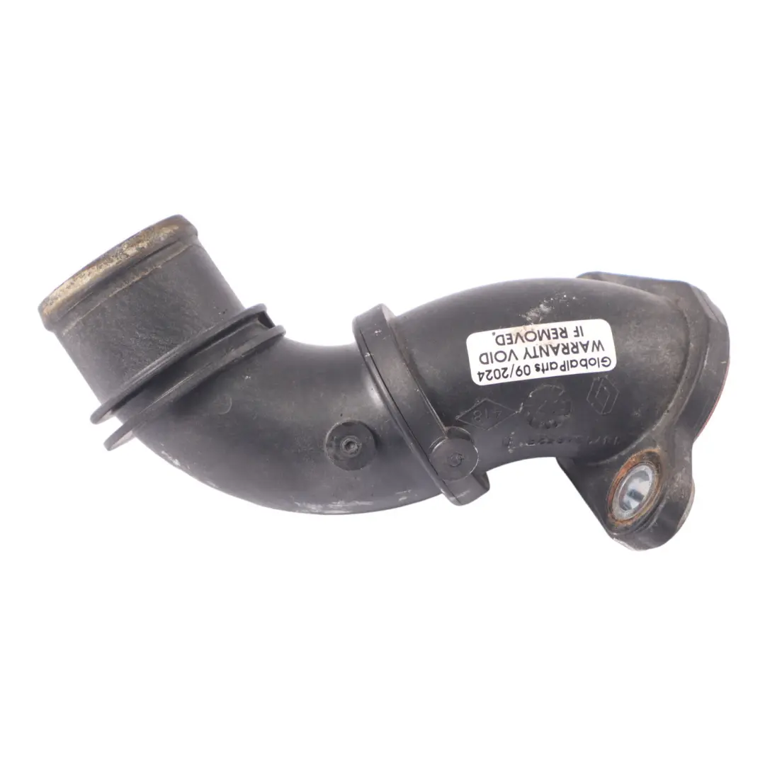 Renault Trafic Mk3 Vauxhall Vivaro B 1.6 DCI Diesel Tubo EGR - SKU 147134852R - Numero di parte 147134852R