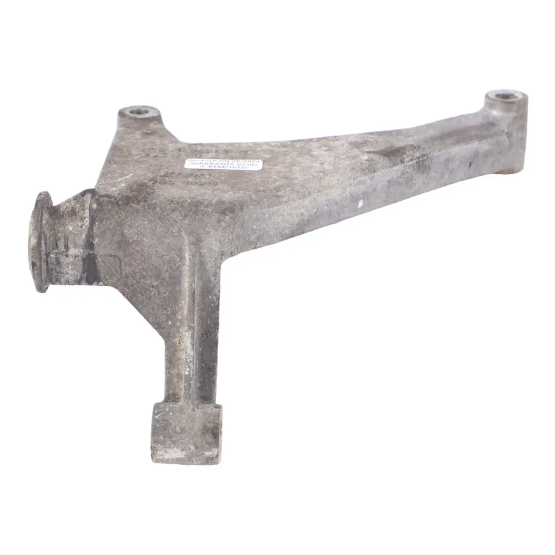 Courroie de Déviation Support Moteur pour Mini Cooper S R52 R53 W11 à propos du numéro de pièce 1484243 Mini Cooper S R52 R53 W11 Courroie de Déviation Support Moteur - SKU 1484243-1 - Numéro de pièce 1484243