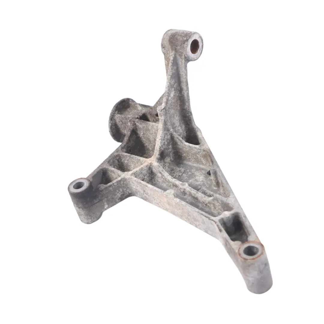 Mini Cooper S R52 R53 W11 Deflection Belt Drive Engine Mount Holder - SKU 1484243-1 - Part number 1484243