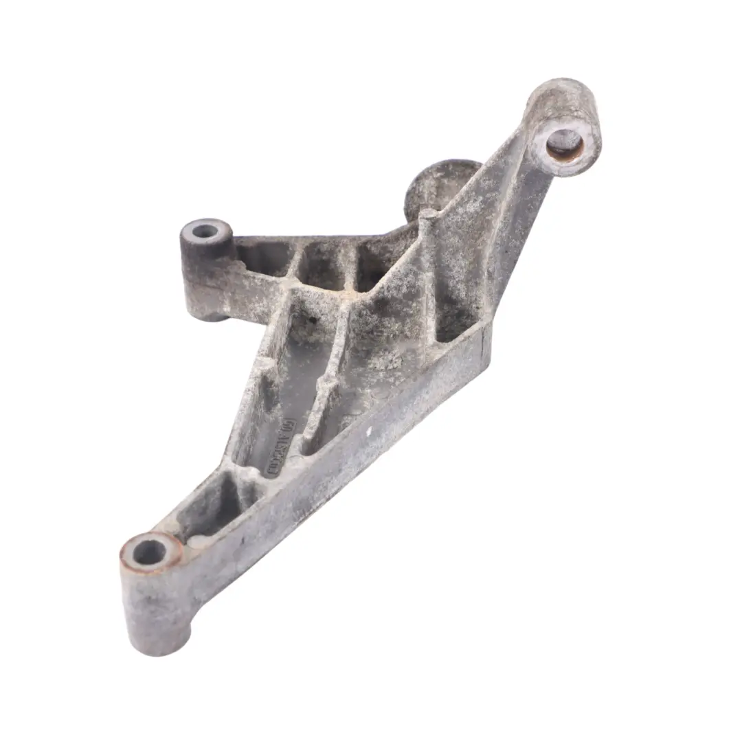 Cinghia di Rinvio Supporto Motore per Mini Cooper S R52 R53 W11 con numero di parte 1484243 Mini Cooper S R52 R53 W11 Cinghia di Rinvio Supporto Motore - SKU 1484243-1 - Numero di parte 1484243