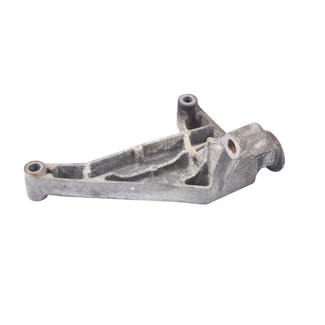 Mini Cooper S R52 R53 W11 Deflection Belt Drive Engine Mount Holder - SKU 1484243-1 - Part number 1484243