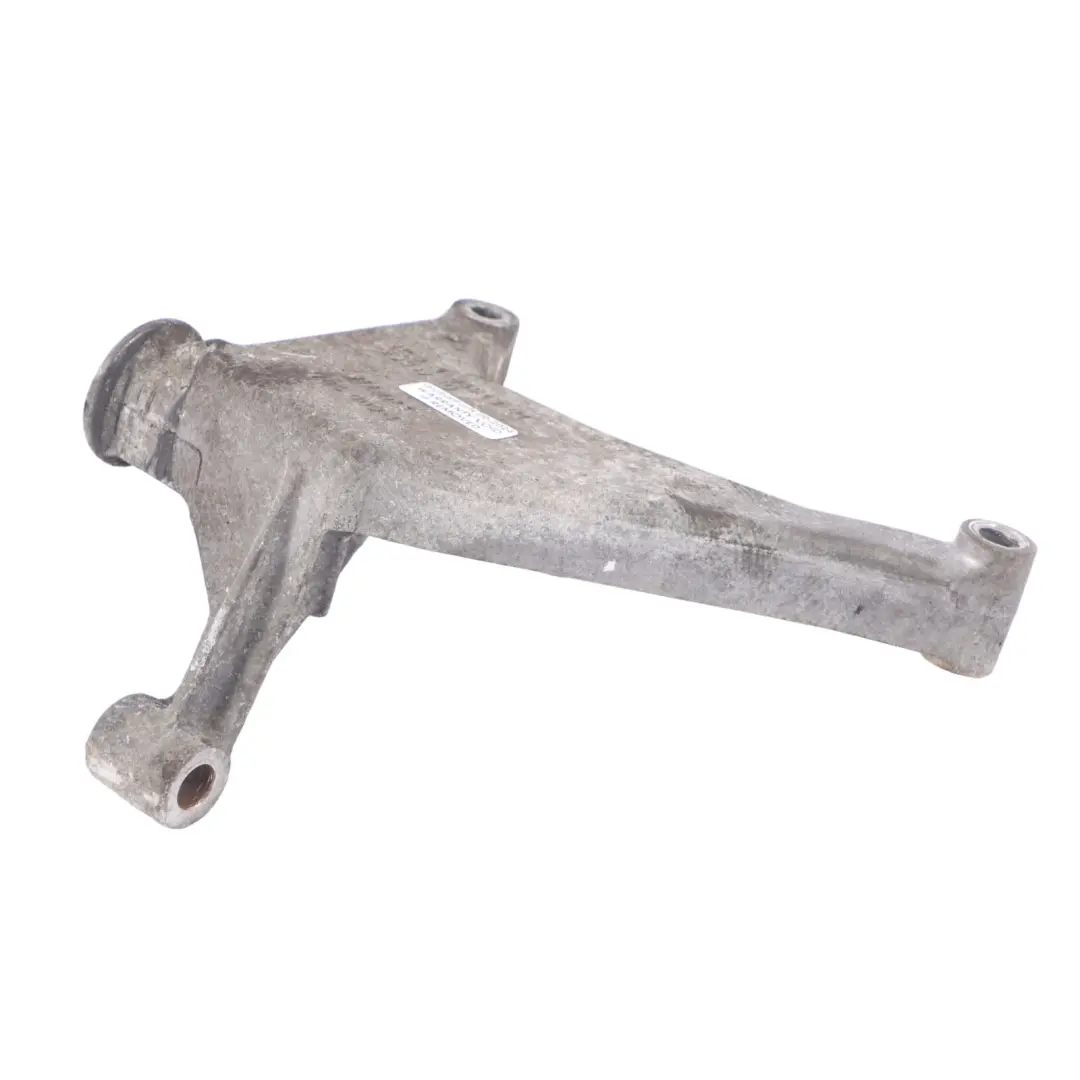 Mini Cooper S R52 R53 W11 Deflection Belt Drive Engine Mount Holder - SKU 1484243-1 - Part number 1484243