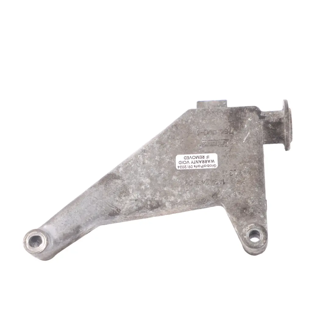 Cinghia di Rinvio Supporto Motore per Mini Cooper S R52 R53 W11 con numero di parte 1484243 Mini Cooper S R52 R53 W11 Cinghia di Rinvio Supporto Motore - SKU 1484243-1 - Numero di parte 1484243