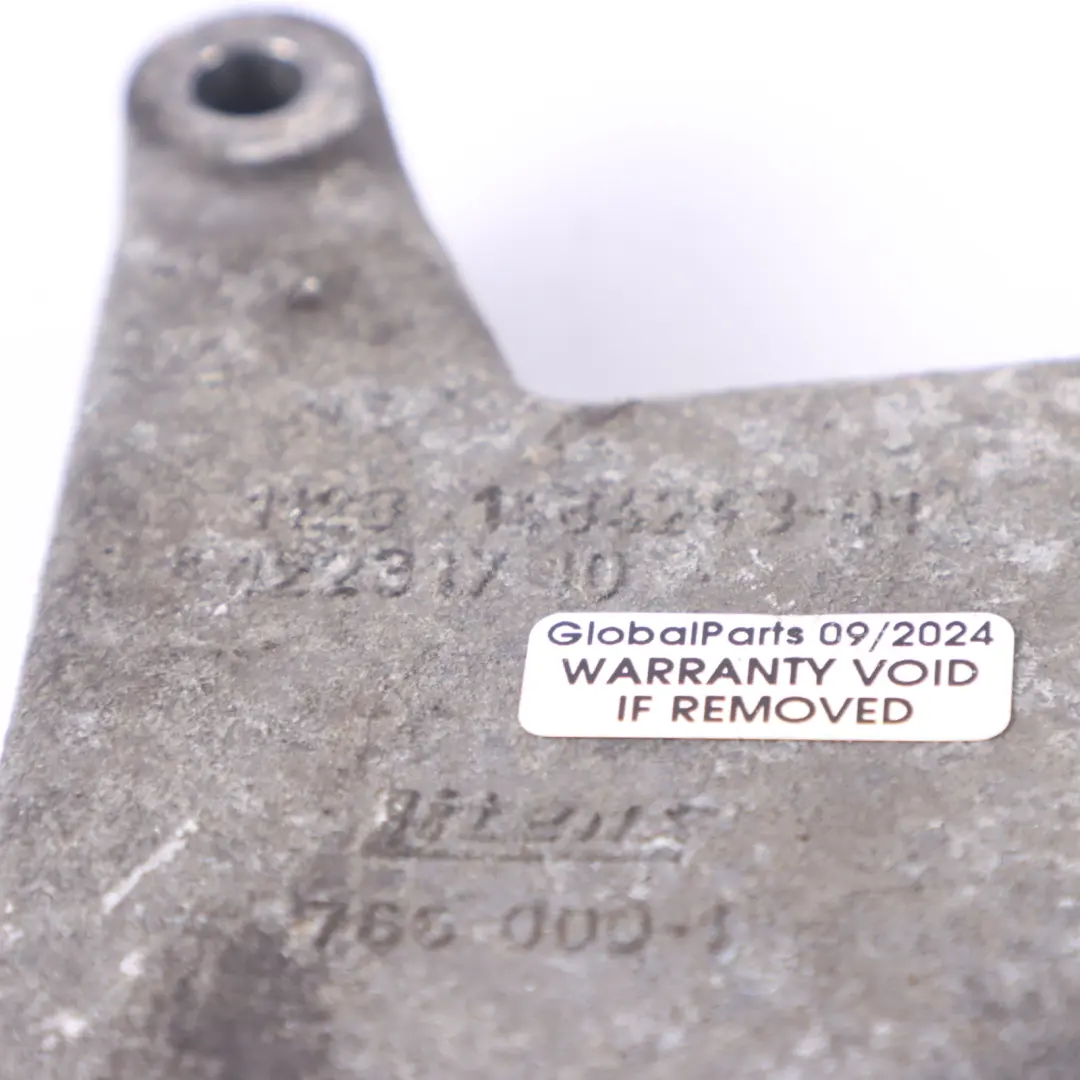 Mocowanie Paska Klinowego do Mini Cooper S R52 R53 W11 o numerze 1484243 Mini Cooper S R52 R53 W11 Mocowanie Paska Klinowego - SKU 1484243-1 - Numer Części 1484243