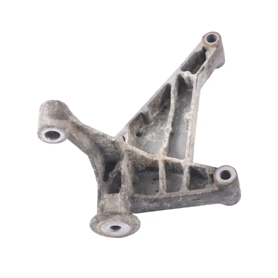 Deflección Correa de Transmisión Soporte Motor para Mini Cooper S R52 R53 W11 con número de pieza 1484243 Mini Cooper S R52 R53 W11 Deflección Correa de Transmisión Soporte Motor - SKU 1484243-1 - Número de pieza 1484243