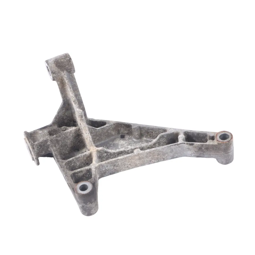 Mini Cooper S R52 R53 W11 Deflection Belt Drive Engine Mount Holder - SKU 1484243-1 - Part number 1484243