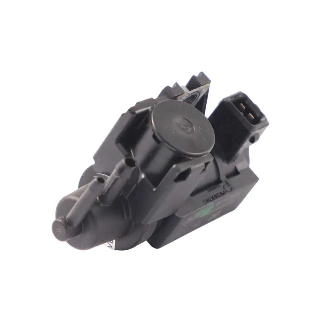 Electrovanne de Pression de Suralimentation pour Nissan Qashqai à propos du numéro de pièce 149564959R Nissan Qashqai Electrovanne de Pression de Suralimentation - SKU 149564959R - Numéro de pièce 149564959R