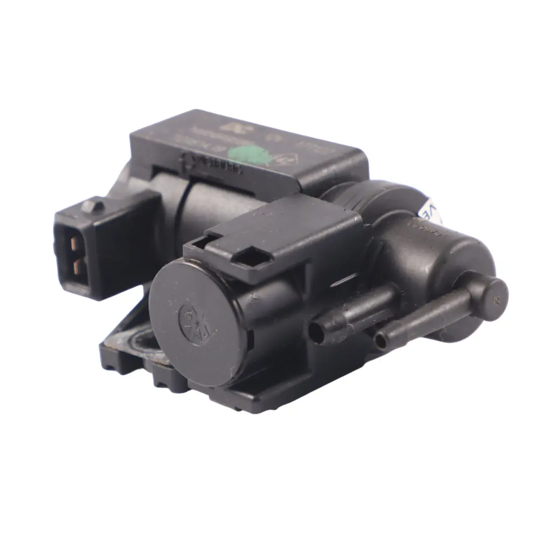 Nissan Qashqai Turbo Ladedruck Magnetventil - SKU 149564959R - Teilenummer 149564959R